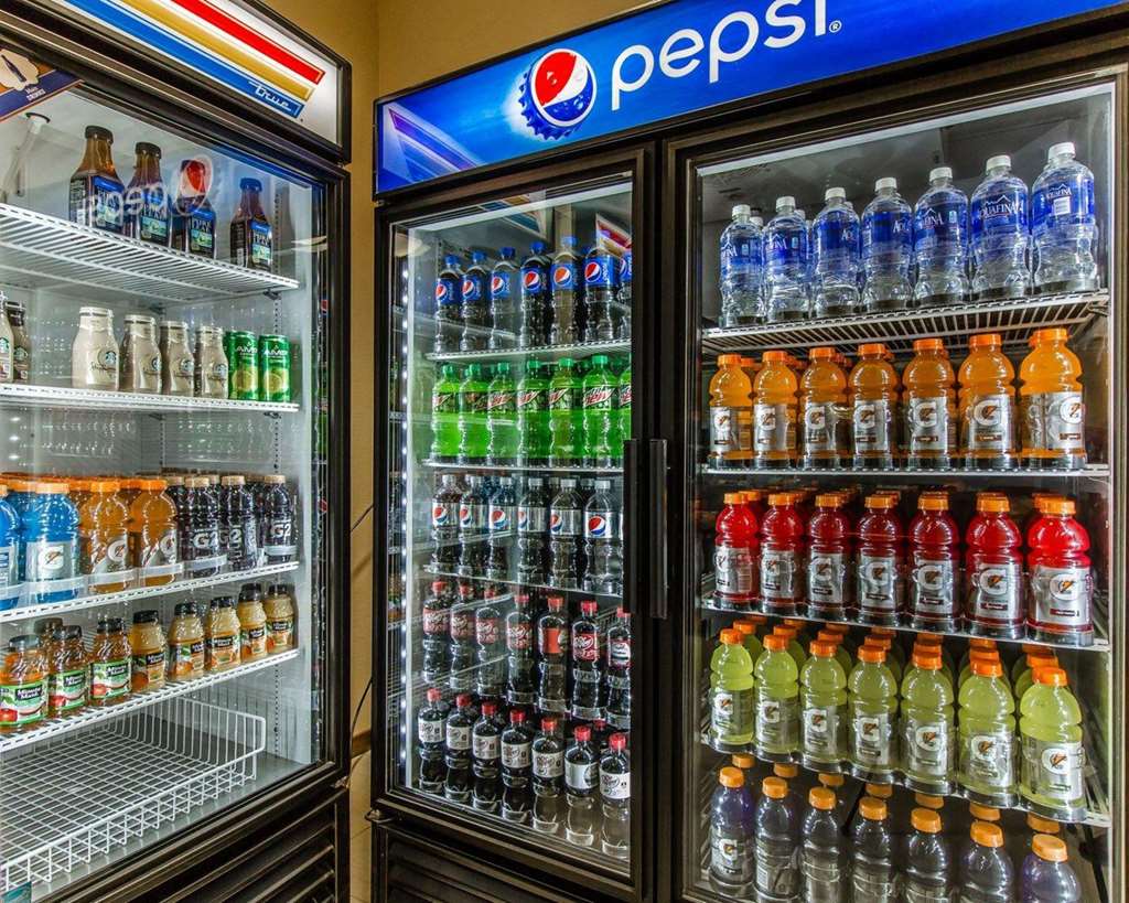 MainStay Suites Watford City - thumb 16