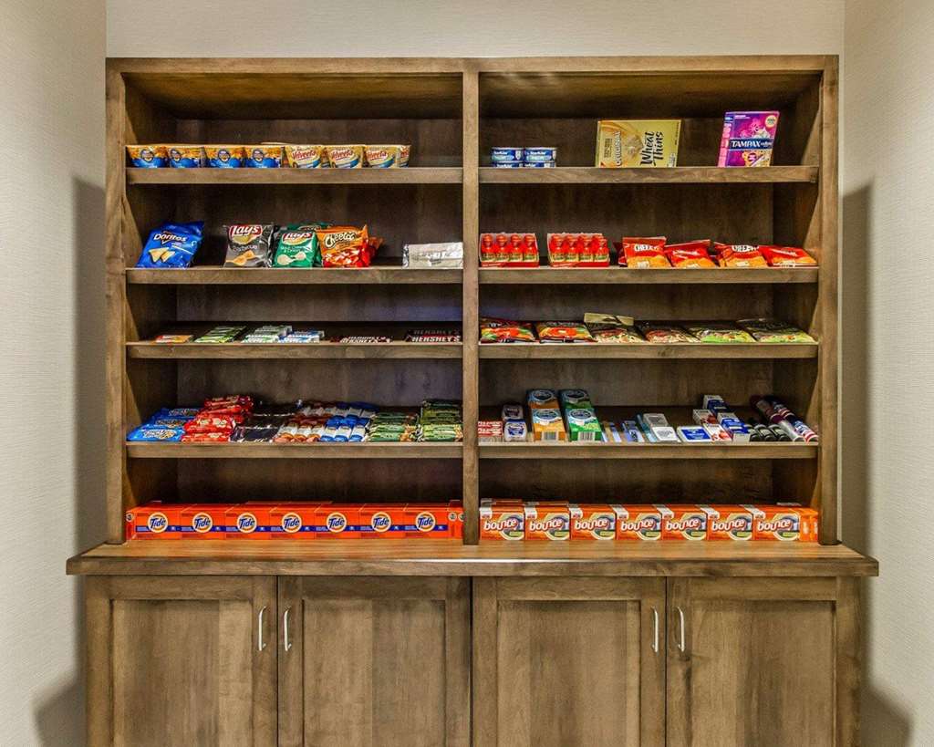 MainStay Suites Watford City - thumb 17