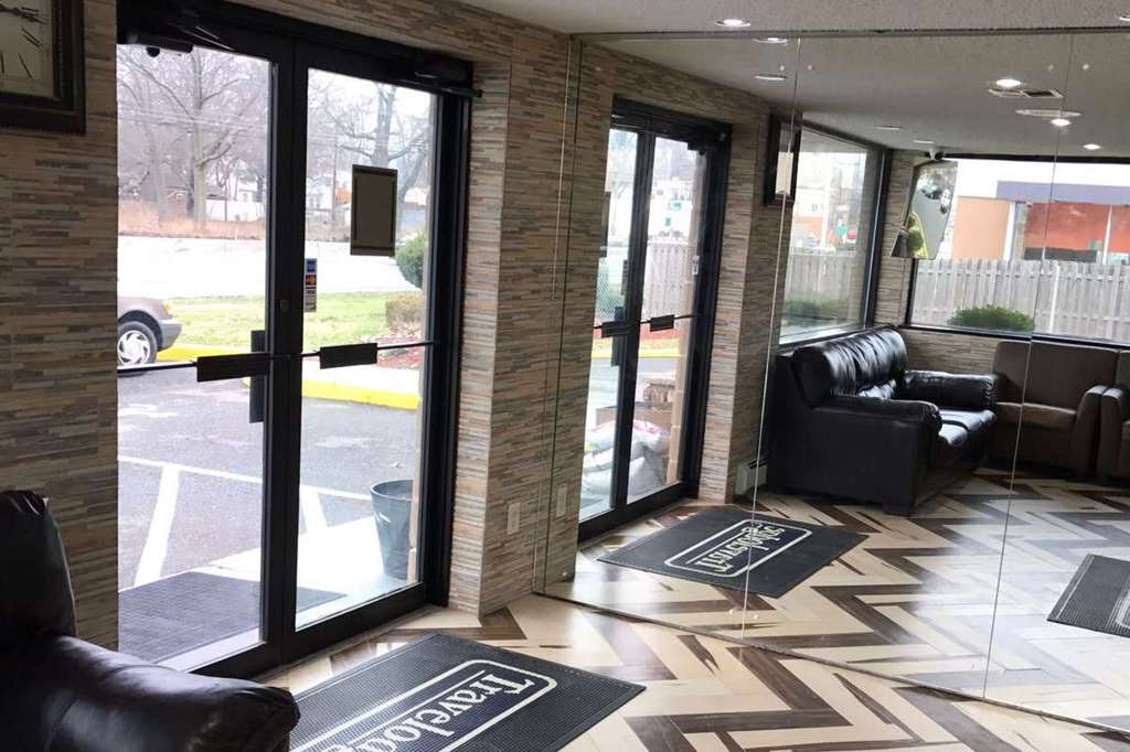 Travelodge Avenel Woodbridge - thumb 3