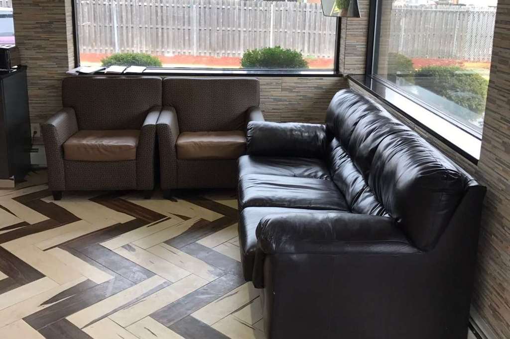 Travelodge Avenel Woodbridge - thumb 5