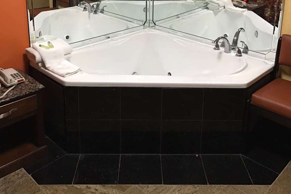 Travelodge Avenel Woodbridge - thumb 10