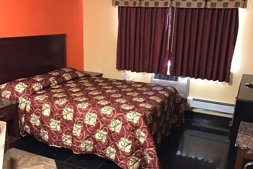 Travelodge Avenel Woodbridge - thumb 11