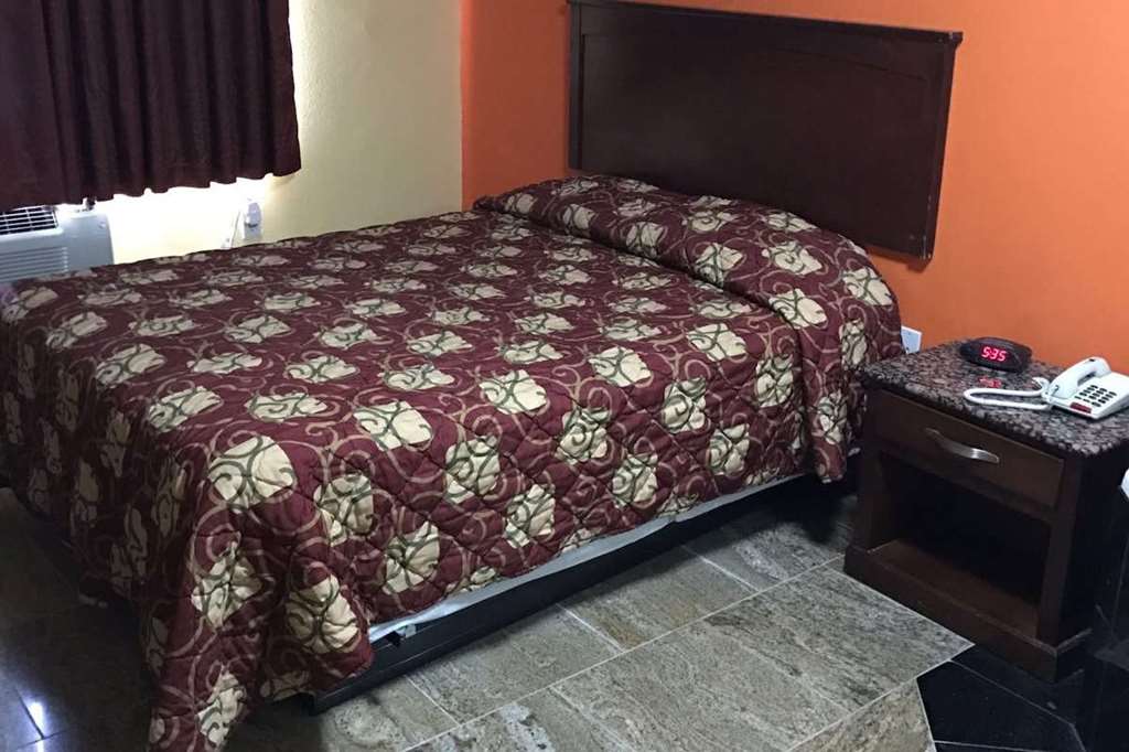 Travelodge Avenel Woodbridge - thumb 15