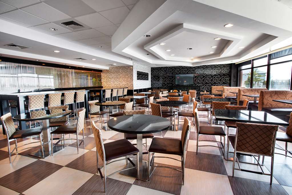 Travelodge Avenel Woodbridge - thumb 17