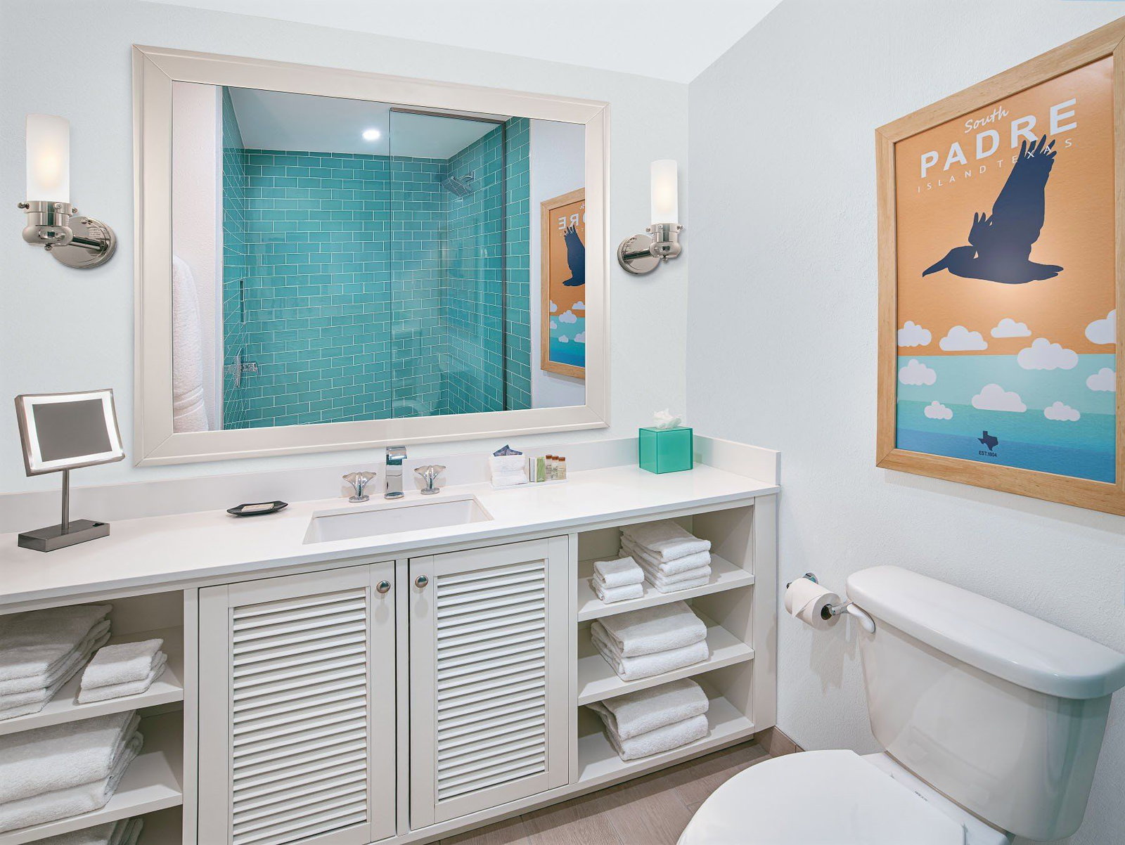 Margaritaville Beach Resort South Padre - thumb 1