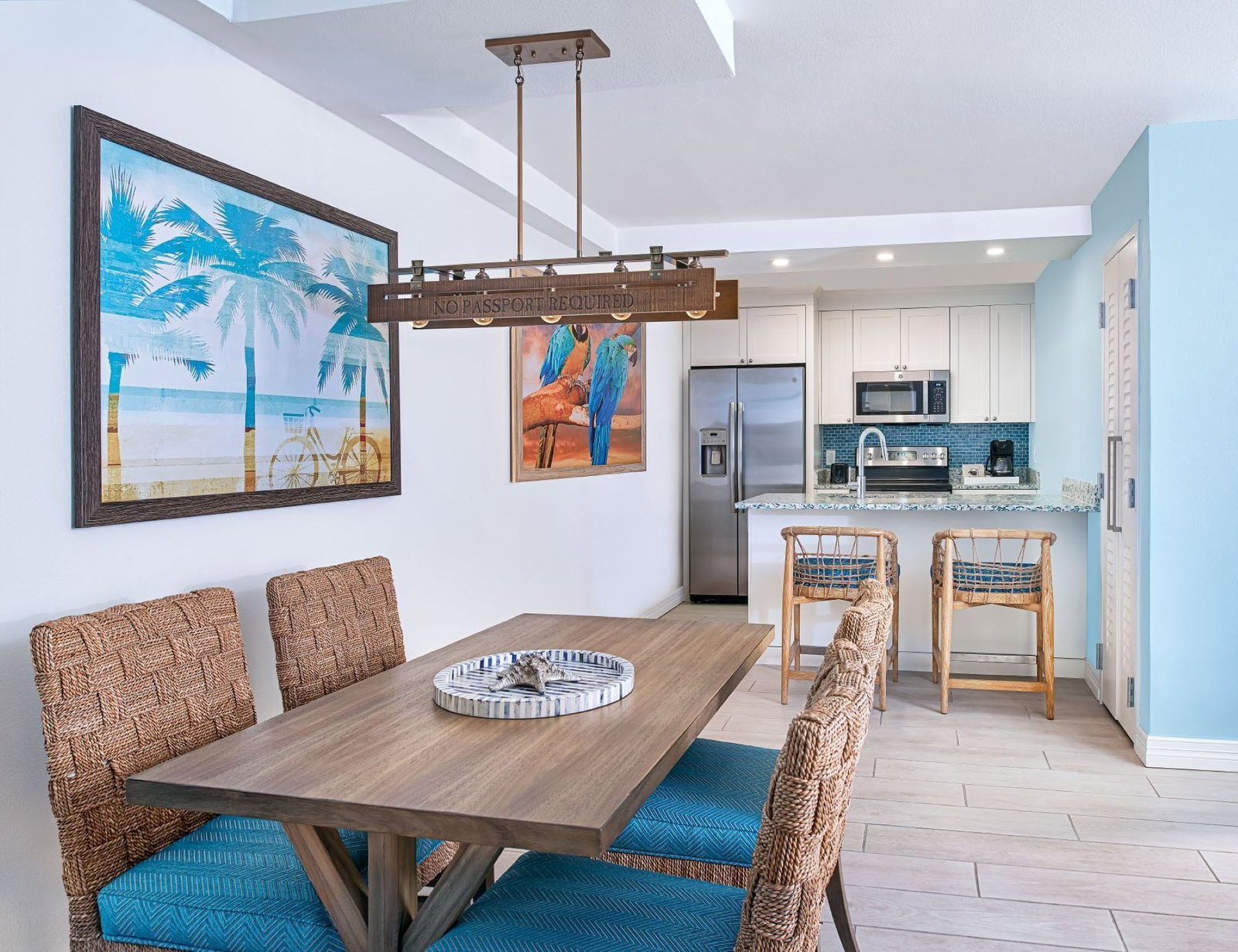 Margaritaville Beach Resort South Padre - thumb 5