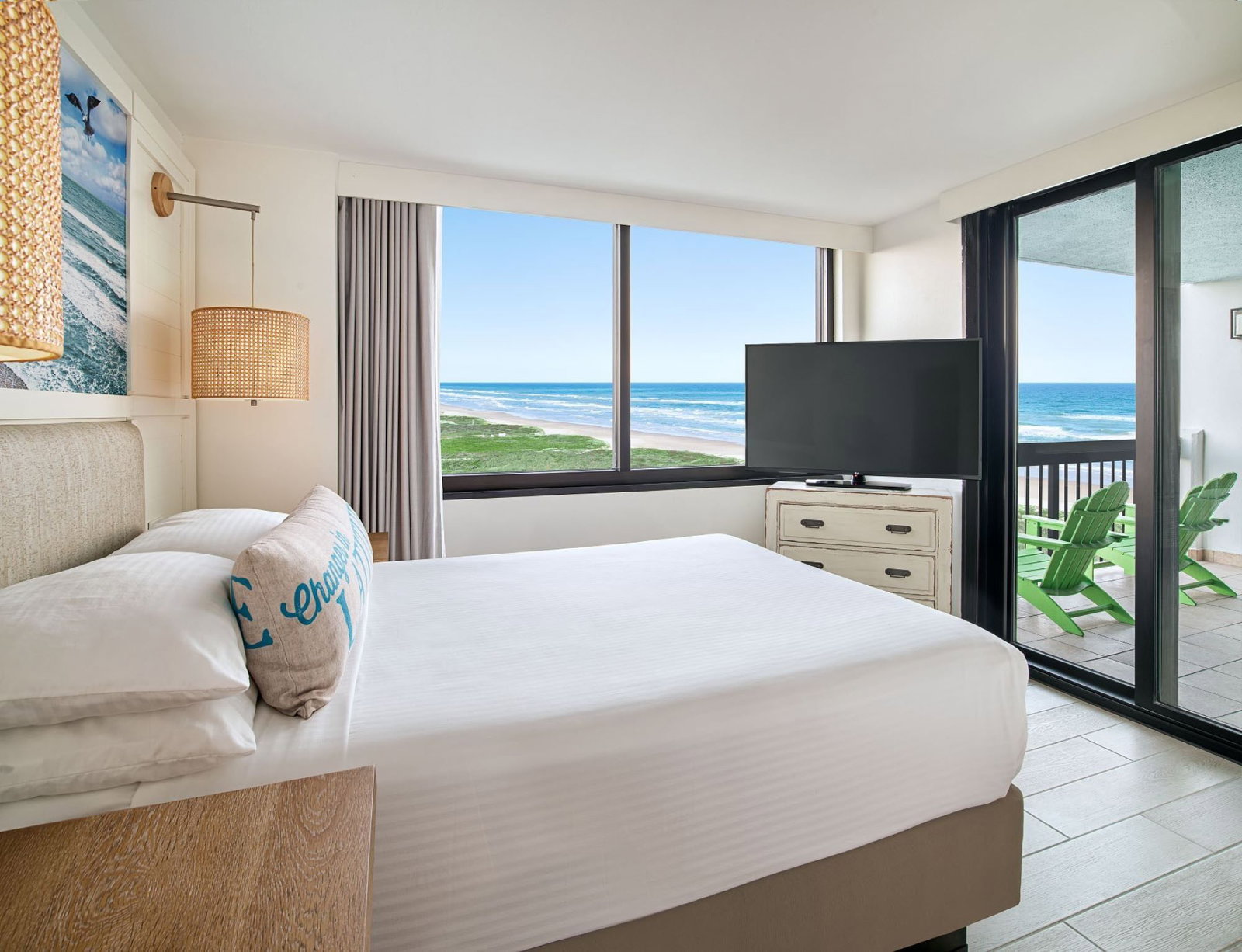 Margaritaville Beach Resort South Padre - thumb 6