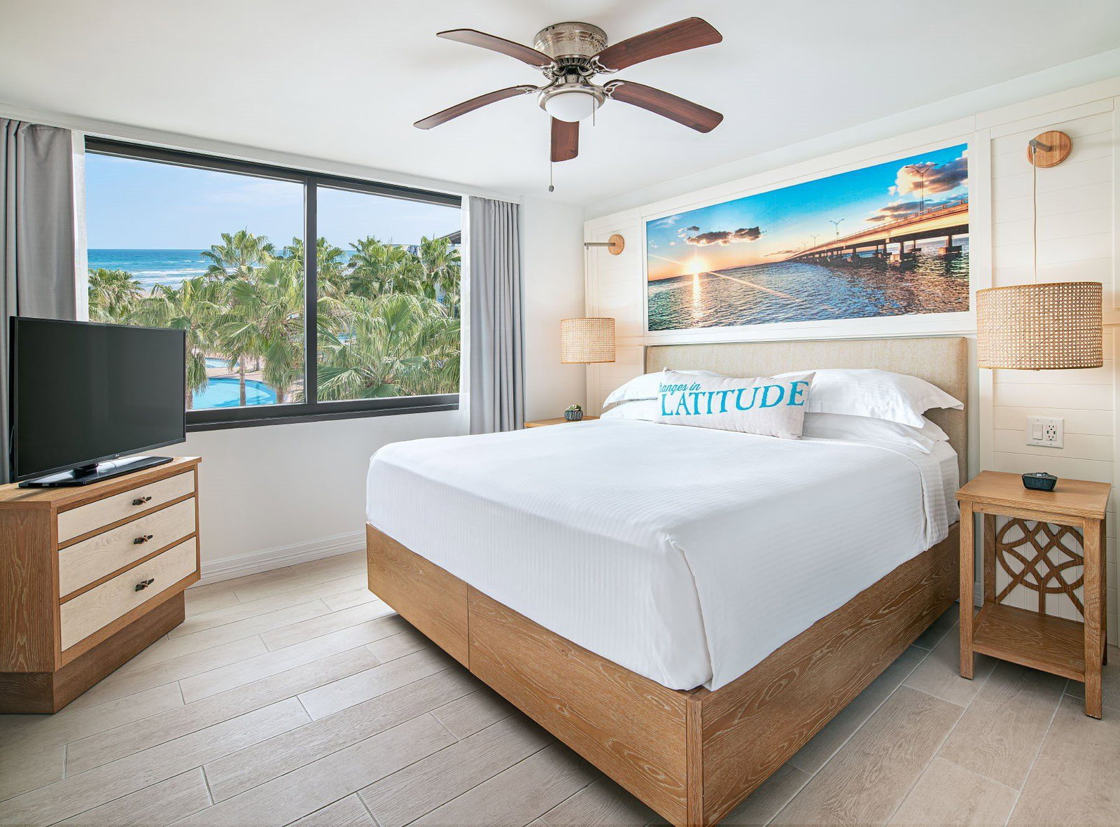 Margaritaville Beach Resort South Padre - thumb 8