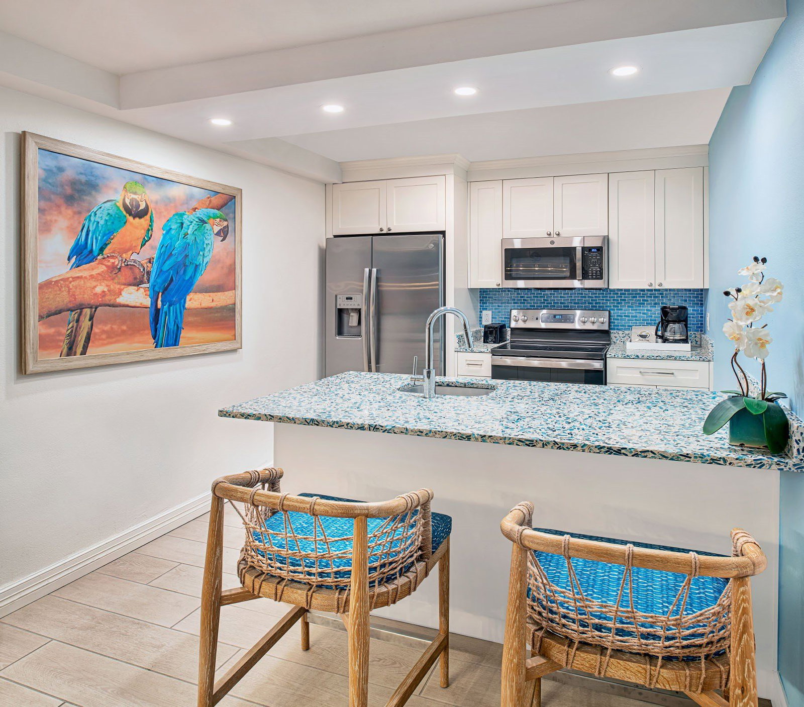 Margaritaville Beach Resort South Padre - thumb 10