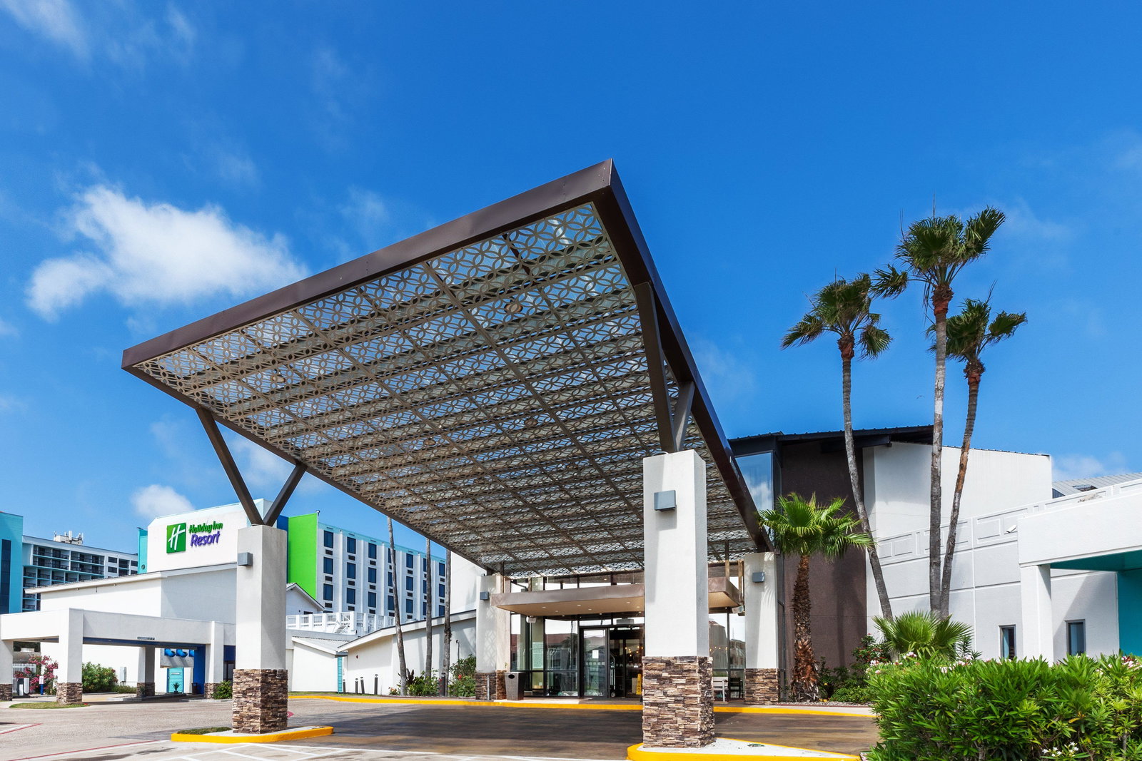 Holiday Inn Resort South Padre Island - thumb 2