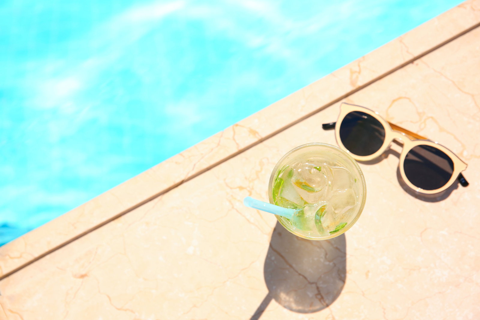 Holiday Inn Resort South Padre Island - thumb 7