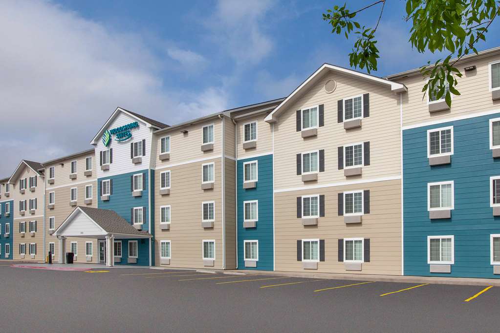 WoodSpring Suites Harlingen - thumb 0