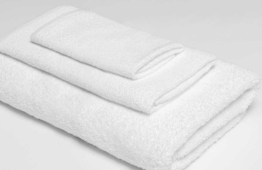 Americas Best Value Inn - thumb 6