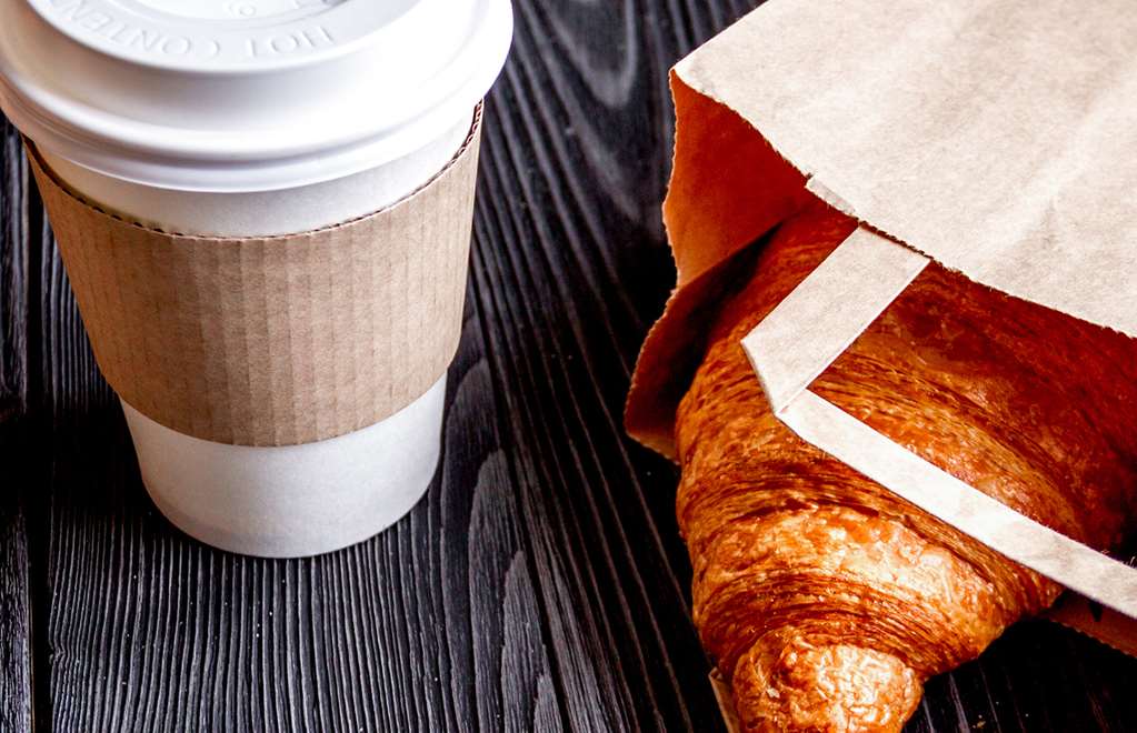 Americas Best Value Inn - thumb 11