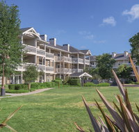 Worldmark by Wyndham Sonoma County Condo - Accommodation Texas