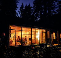 Highlands Resort - Accommodation Texas