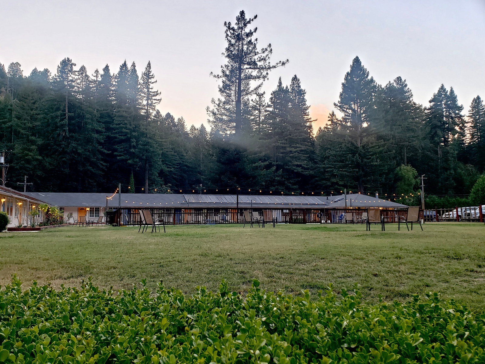 Casa Secoya - thumb 6