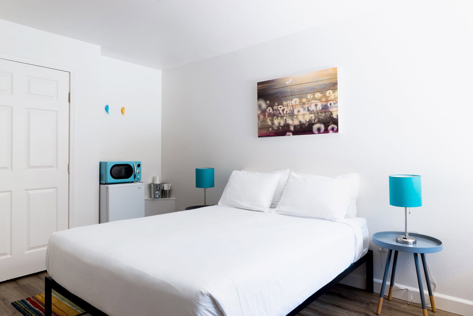 Casa Secoya - thumb 10