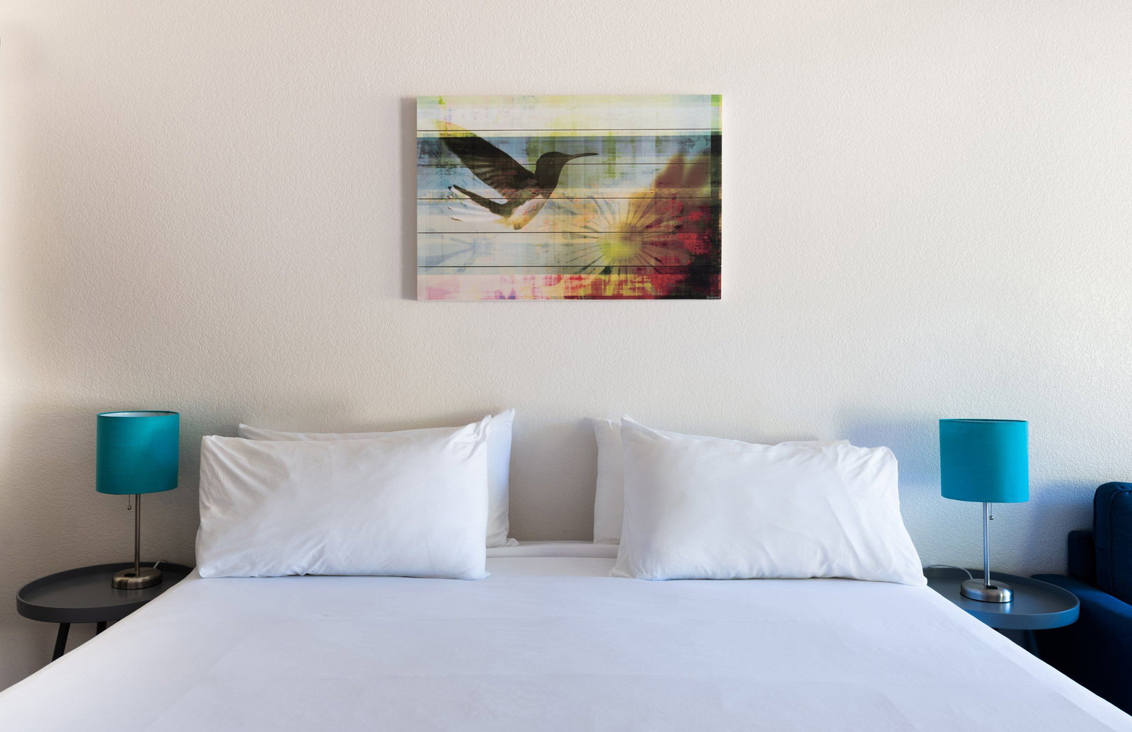 Casa Secoya - thumb 11