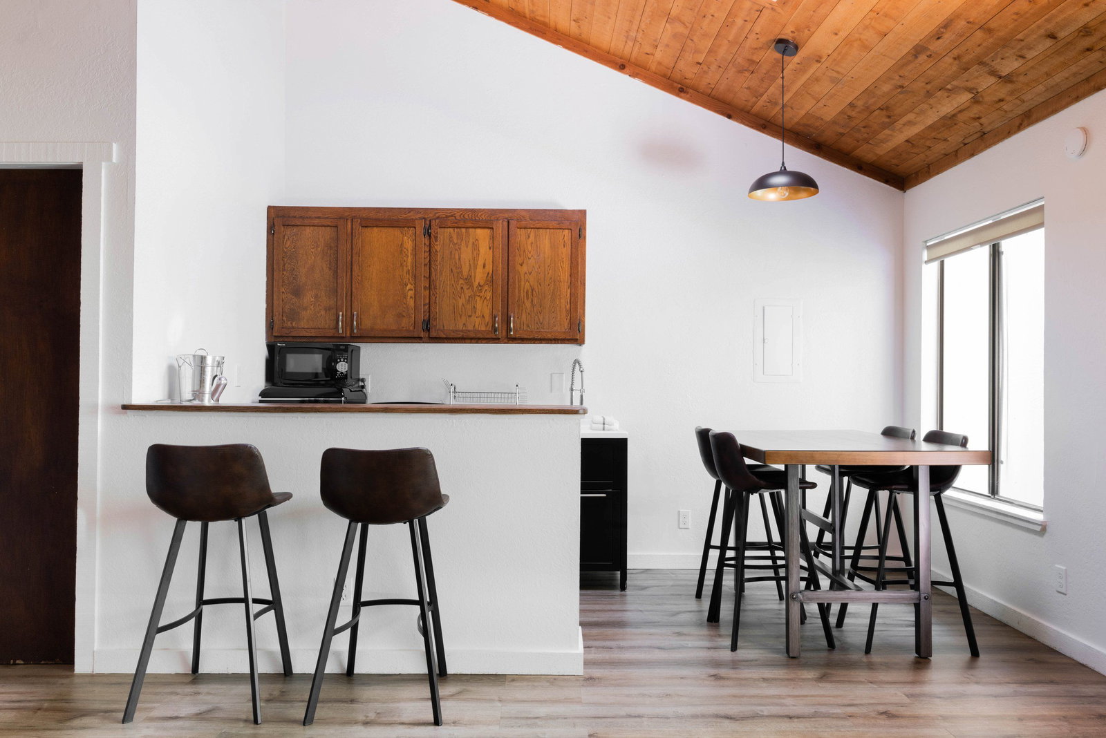 Casa Secoya - thumb 14