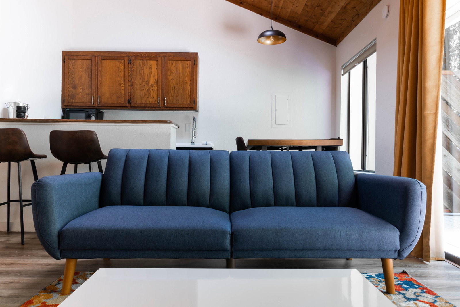 Casa Secoya - thumb 15