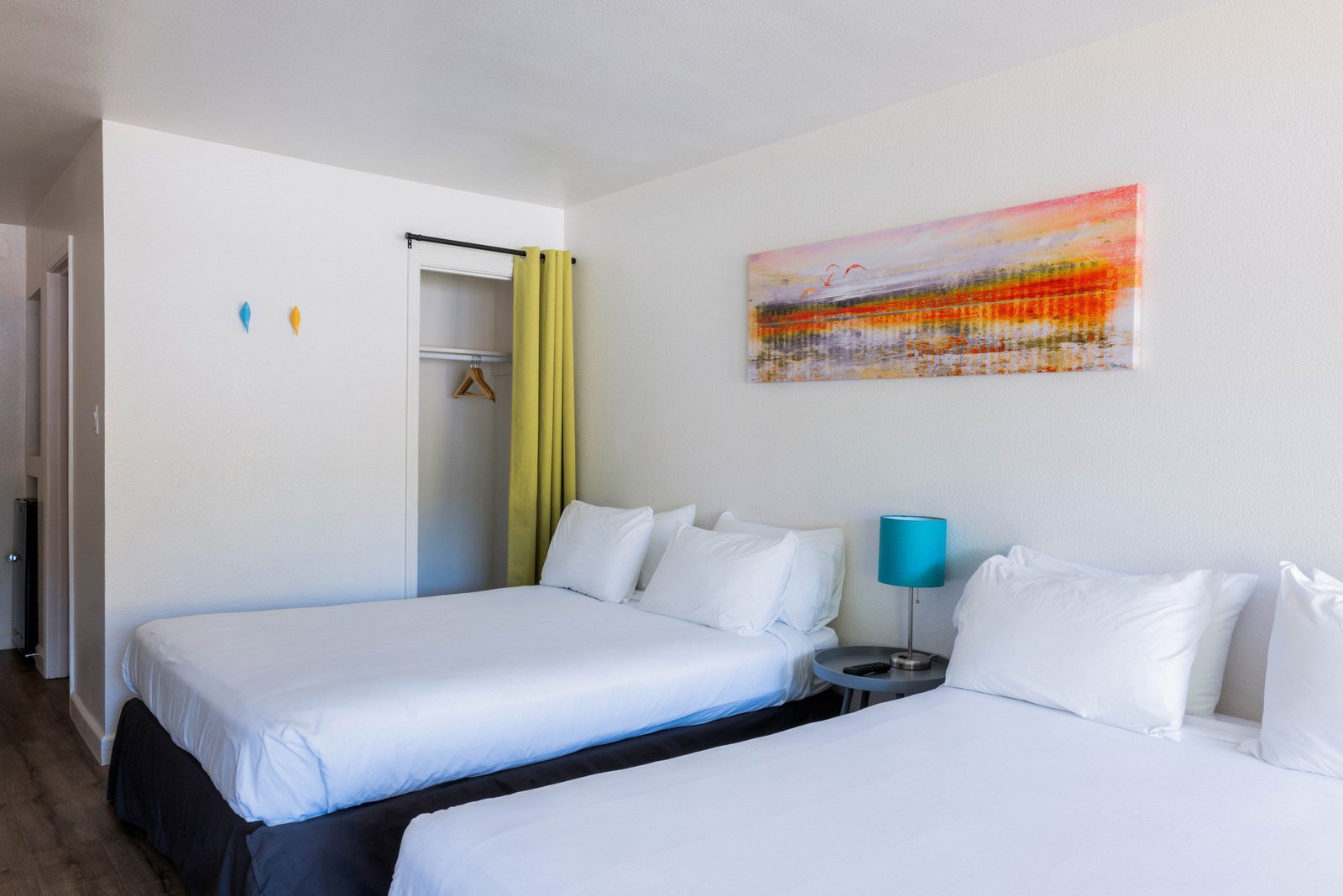 Casa Secoya - thumb 16