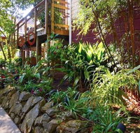 Village Inn  Restaurant - Accommodation Texas