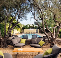 Hotel Healdsburg - Accommodation Texas