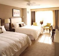 Isle Casino Hotel Trademark Collection - Accommodation Texas