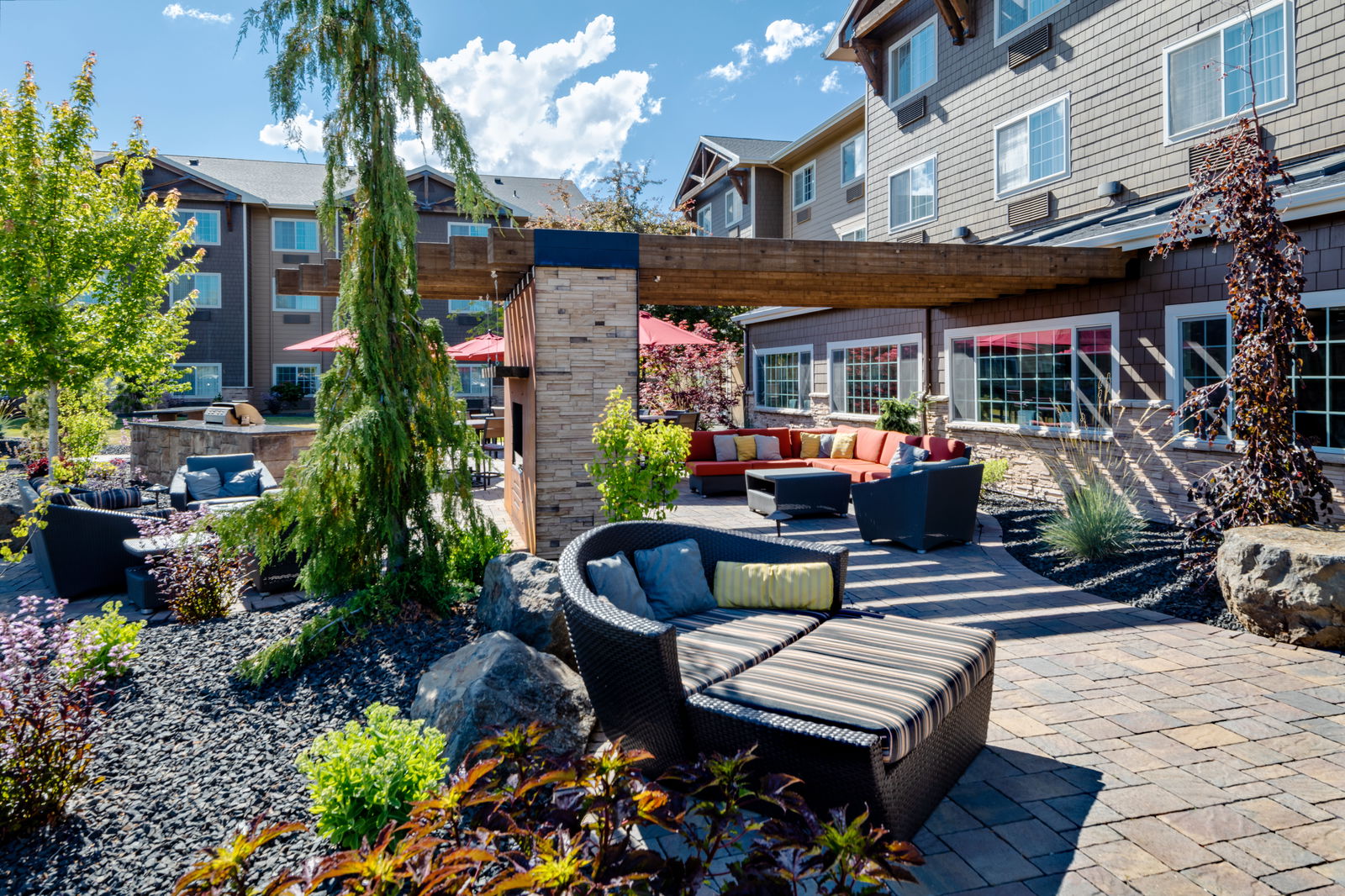 Holiday Inn Express Hotel & Suites - thumb 16