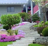 Ramada by Wyndham Branson - Accommodation Texas