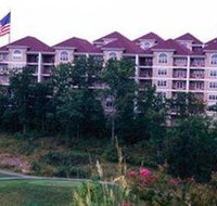 Carriage Place - Accommodation Texas