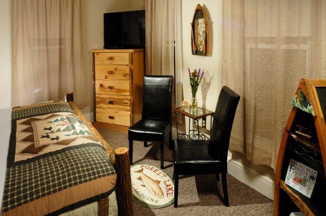 The Branson Hotel - thumb 2