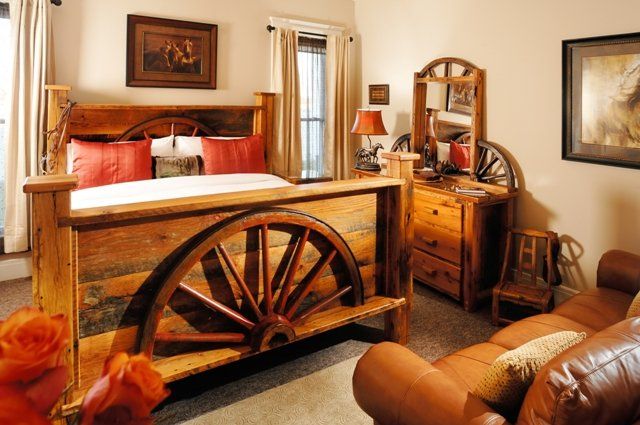 The Branson Hotel - thumb 4