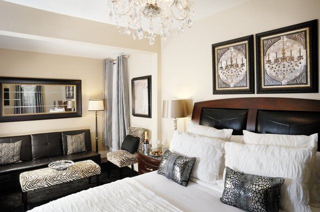 The Branson Hotel - thumb 5