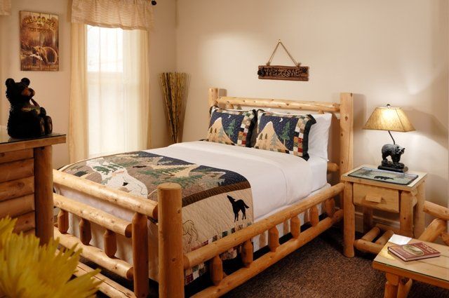 The Branson Hotel - thumb 7