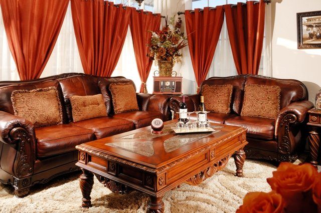 The Branson Hotel - thumb 8