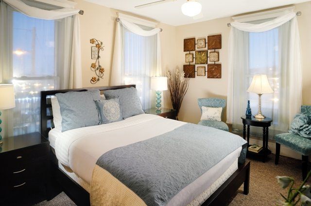 The Branson Hotel - thumb 10