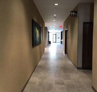 Wyndham Garden Universal /I Drive - Accommodation Texas