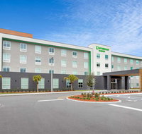 Wyndham Garden Orlando Airport - Accommodation Texas