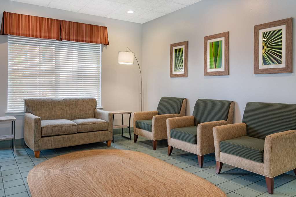 Vacation Villas At Fantasy World, Ramada - thumb 2