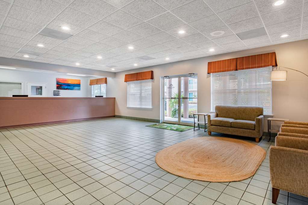 Vacation Villas At Fantasy World, Ramada - thumb 3