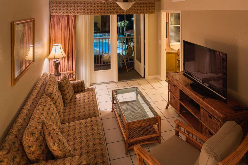 Vacation Villas At Fantasy World, Ramada - thumb 7