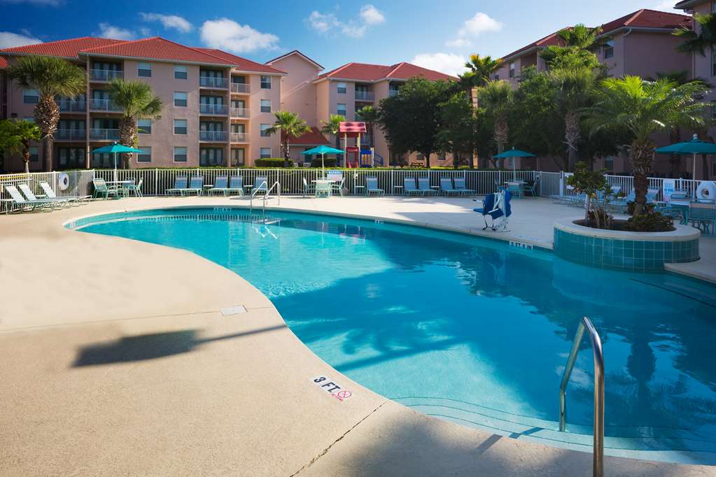 Vacation Villas At Fantasy World, Ramada - thumb 9