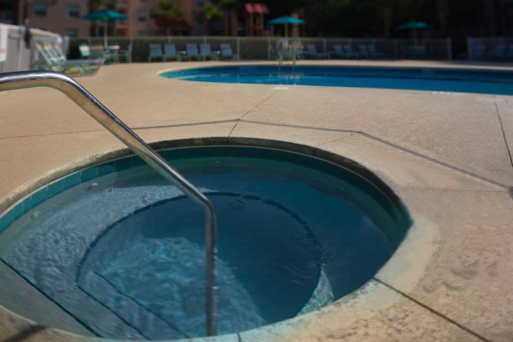 Vacation Villas At Fantasy World, Ramada - thumb 10