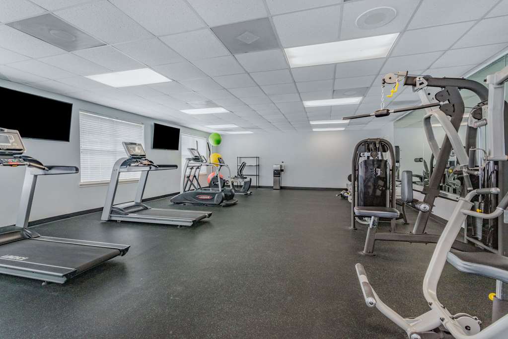 Vacation Villas At Fantasy World, Ramada - thumb 14