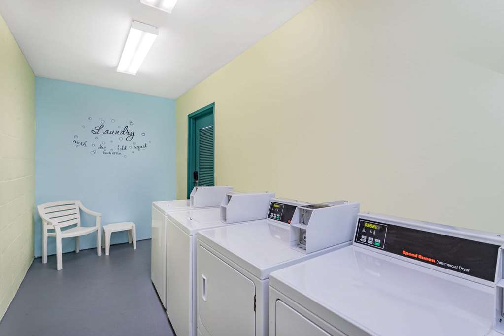 Vacation Villas At Fantasy World, Ramada - thumb 15