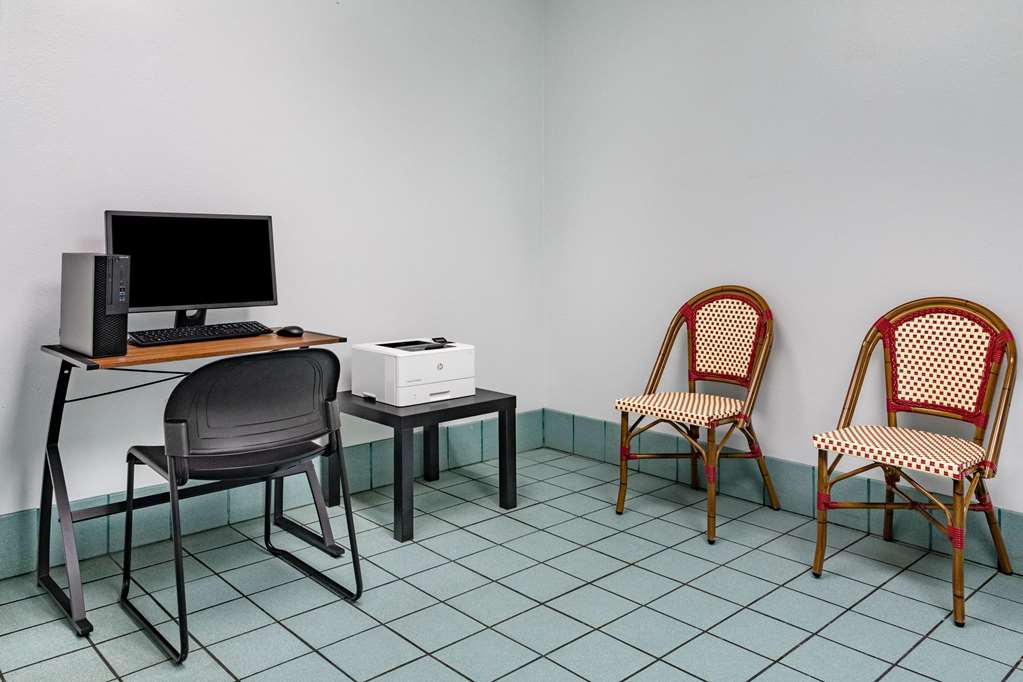 Vacation Villas At Fantasy World, Ramada - thumb 17