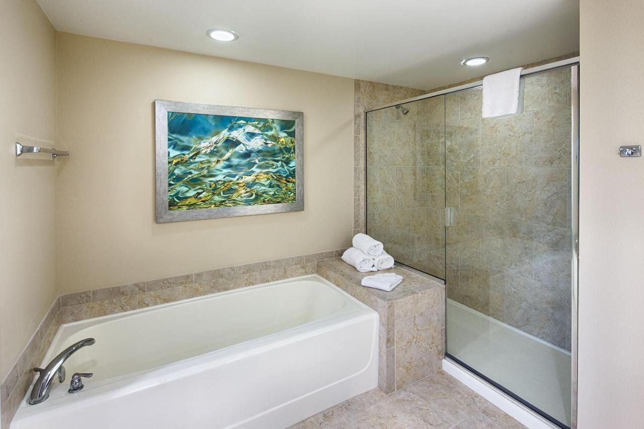 Vacation Village At Parkway - thumb 3