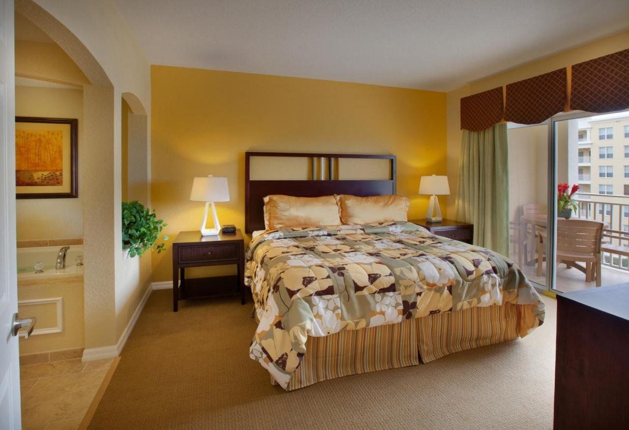 Vacation Village At Parkway - thumb 6